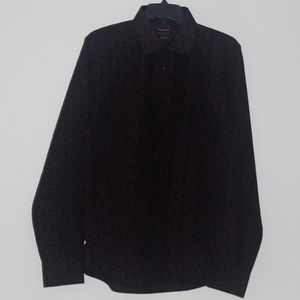 TR Premium Men's Shirt - Size XL